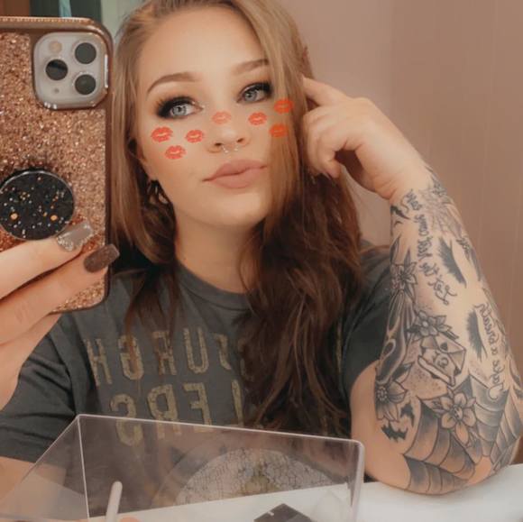 rebekah_snyder